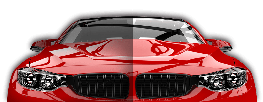 車比較.png